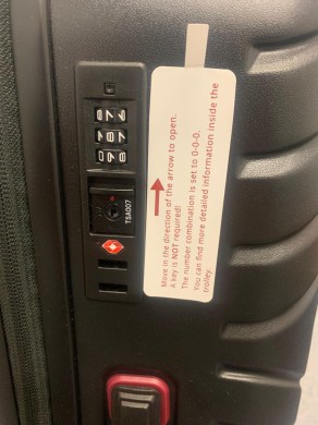 6983058161d0f-WhatsApp Image 2025-03-11 at 17.07.12